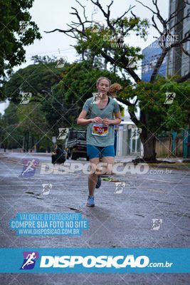 Foto 7597521