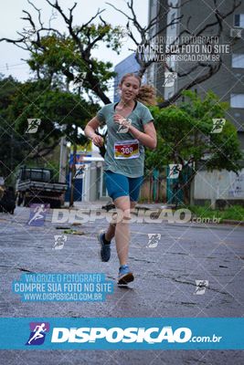 Foto 7597526