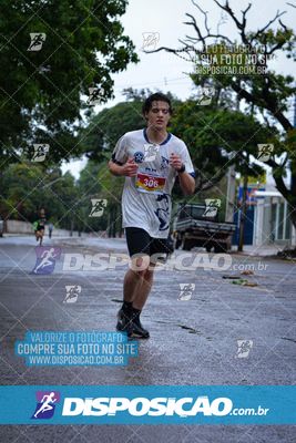Foto 7597531