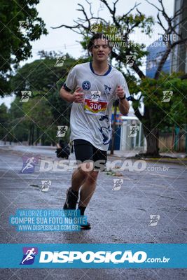 Foto 7597534