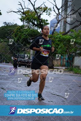 Foto 7597535