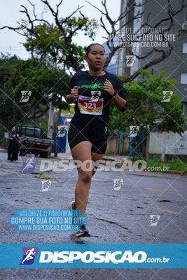 Foto 7597538