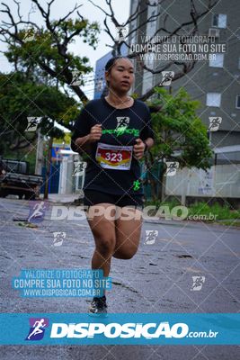 Foto 7597537