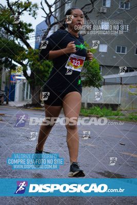 Foto 7597536