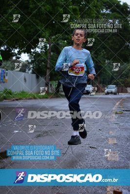 Foto 7597541