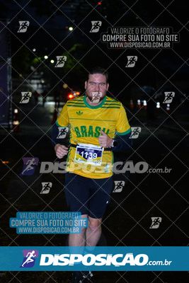 Foto 7597544