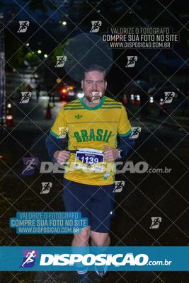 Foto 7597549