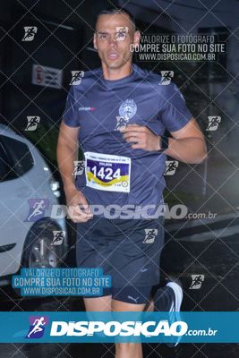 Foto 7597545