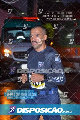 Foto 7597551