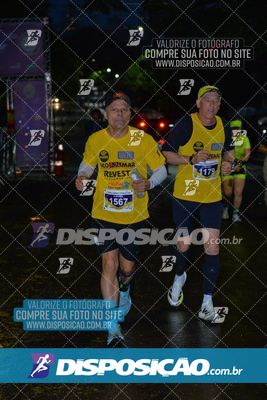 Foto 7597552
