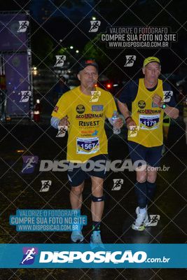 Foto 7597553
