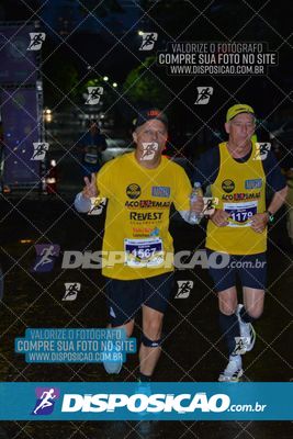 Foto 7597554