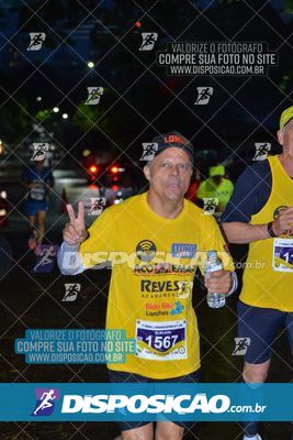 Foto 7597558