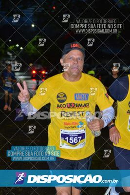 Foto 7597562