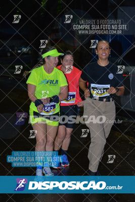 Foto 7597555