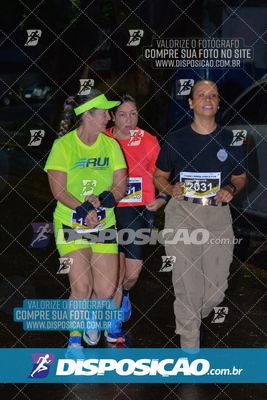 Foto 7597564
