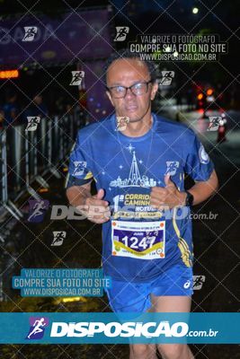Foto 7597559