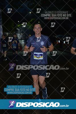 Foto 7597563