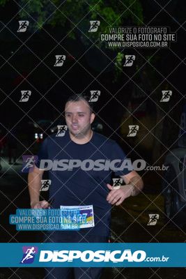 Foto 7597568