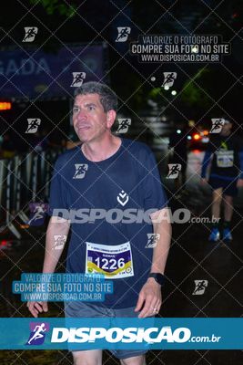 Foto 7597566