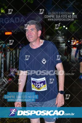 Foto 7597567