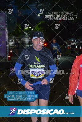 Foto 7597573