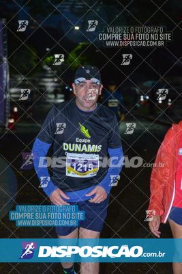 Foto 7597570