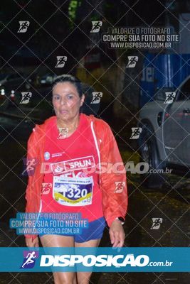 Foto 7597572