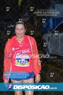 Foto 7597577