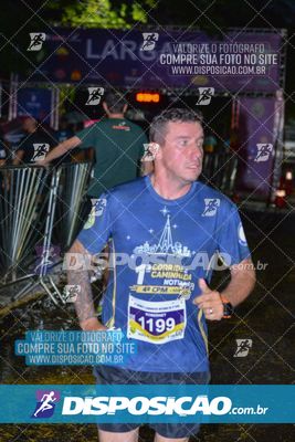 Foto 7597580