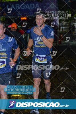 Foto 7597575