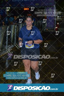 Foto 7597578
