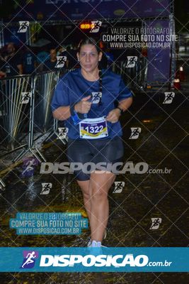 Foto 7597581