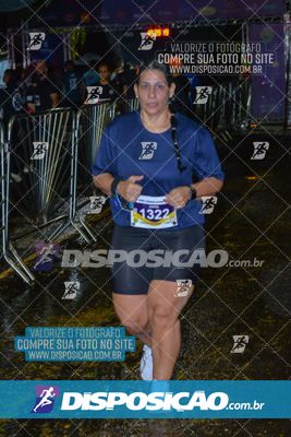 Foto 7597586