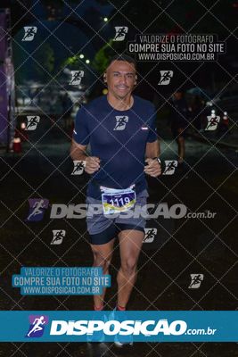Foto 7597585