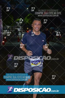 Foto 7597582