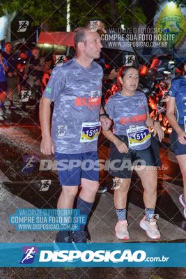Foto 7597592