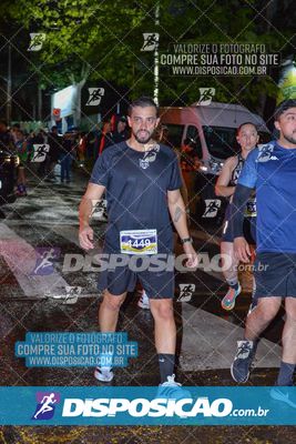 Foto 7597590