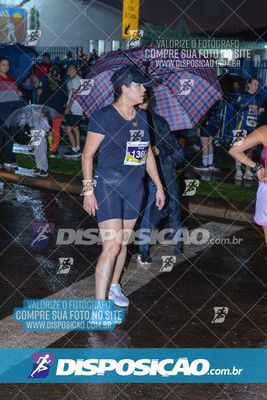 Foto 7597594