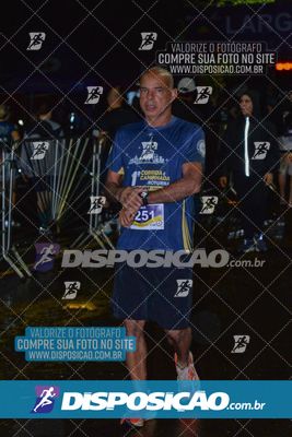 Foto 7597601