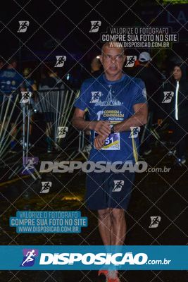 Foto 7597605
