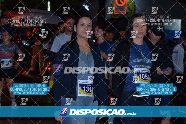 Foto 7597602