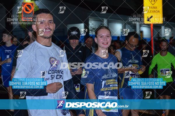 Foto 7597609