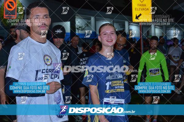 Foto 7597610
