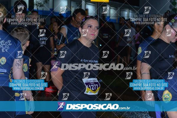 Foto 7597615