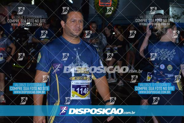 Foto 7597614