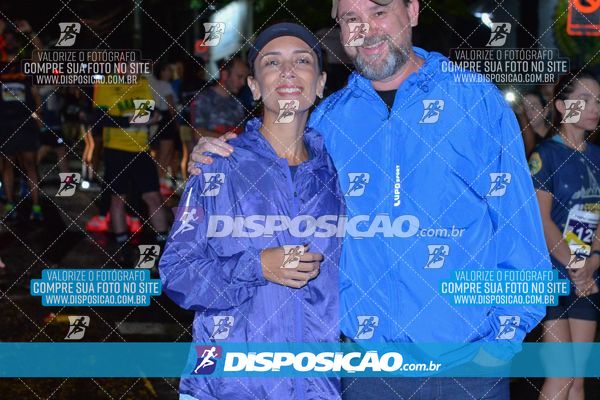 Foto 7597613