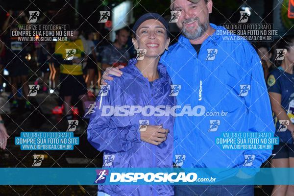Foto 7597617