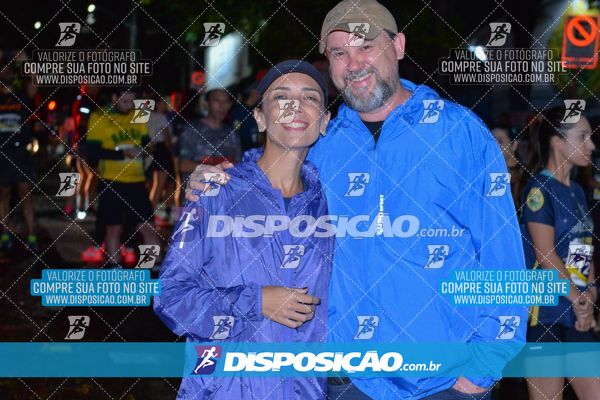 Foto 7597618