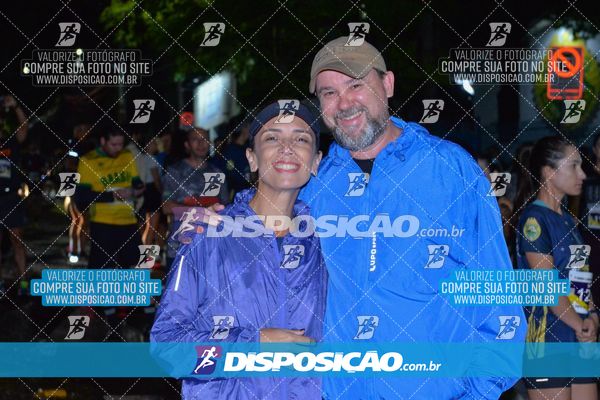 Foto 7597619